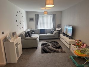 Photo 2- click for photo gallery